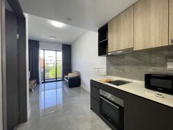 Kent Ridge Hill Residences (D5), Apartment #462070061